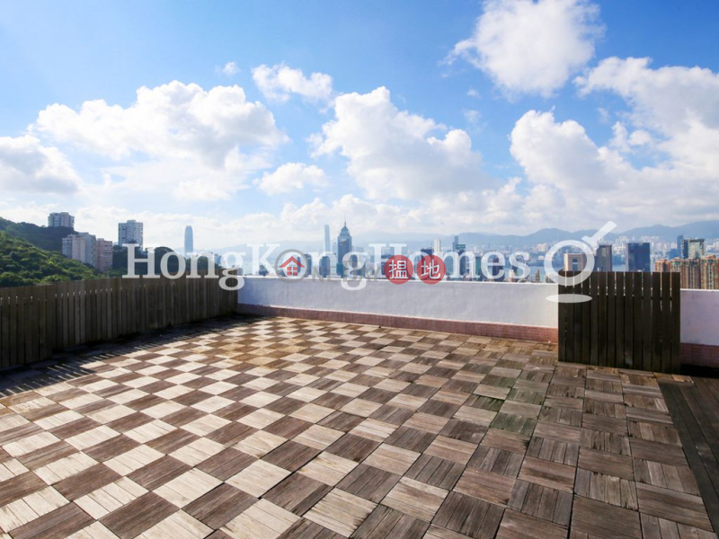 4 Bedroom Luxury Unit at Victoria Height | For Sale | Victoria Height 威利閣 Sales Listings