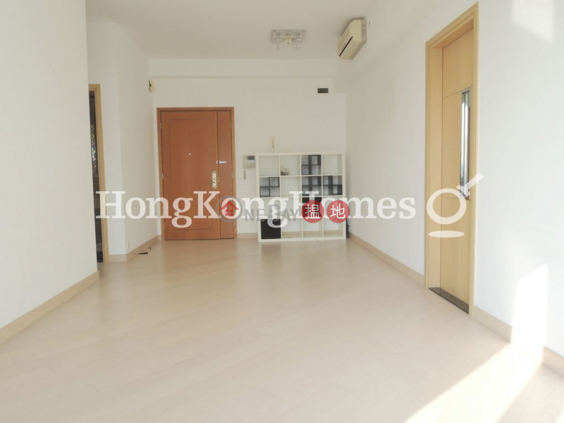 1 Bed Unit for Rent at The Masterpiece | 18 Hanoi Road | Yau Tsim Mong | Hong Kong | Rental, HK$ 43,000/ month