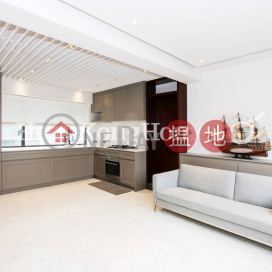 1 Bed Unit at Yuk Sau Mansion | For Sale, Yuk Sau Mansion 毓秀大廈 | Wan Chai District (Proway-LID115735S)_0