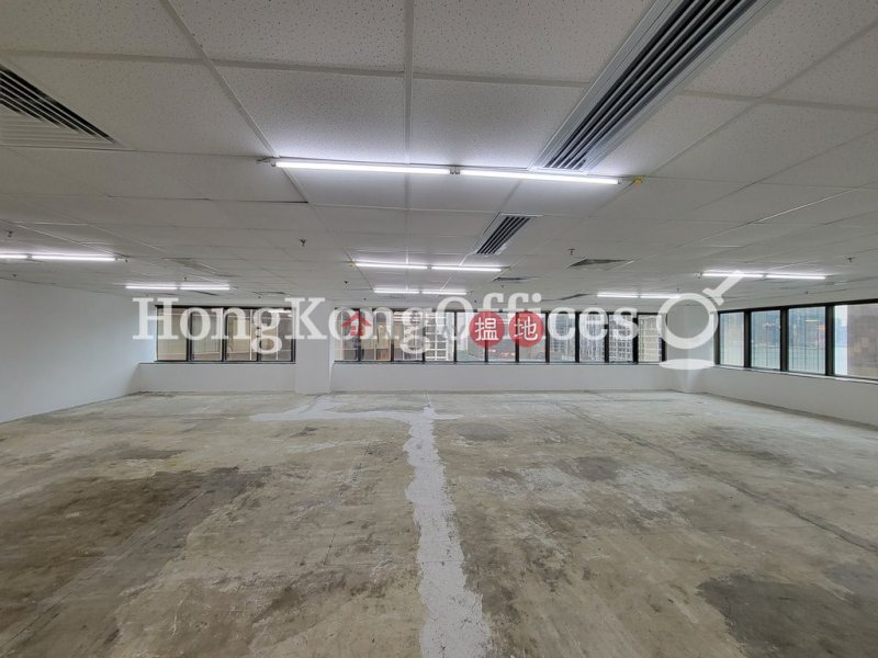 Office Unit for Rent at Mirror Tower, 61 Mody Road | Yau Tsim Mong | Hong Kong | Rental HK$ 69,805/ month