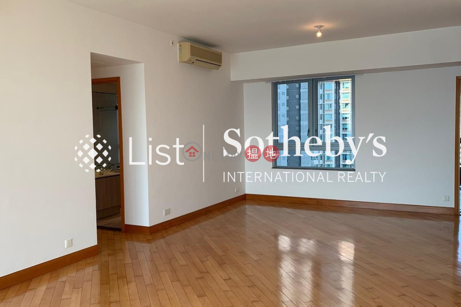 Property Search Hong Kong | OneDay | Residential, Rental Listings | Property for Rent at Phase 4 Bel-Air On The Peak Residence Bel-Air with 3 Bedrooms