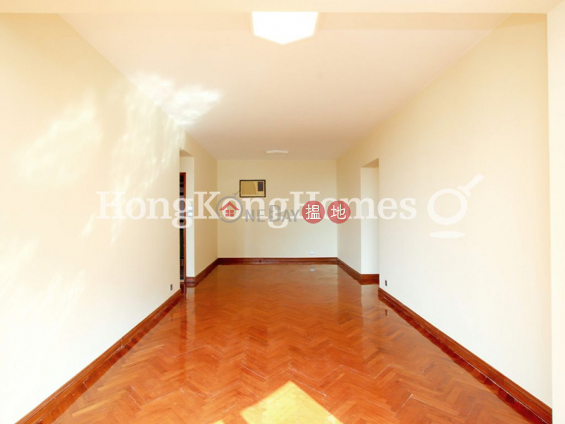 2 Bedroom Unit for Rent at Hillsborough Court 18 Old Peak Road | Central District, Hong Kong | Rental | HK$ 35,000/ month