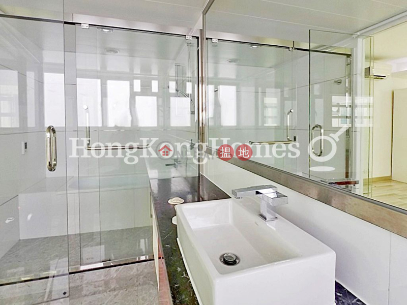 趙苑二期三房兩廳單位出租|西區趙苑二期(Phase 2 Villa Cecil)出租樓盤 (Proway-LID989R)