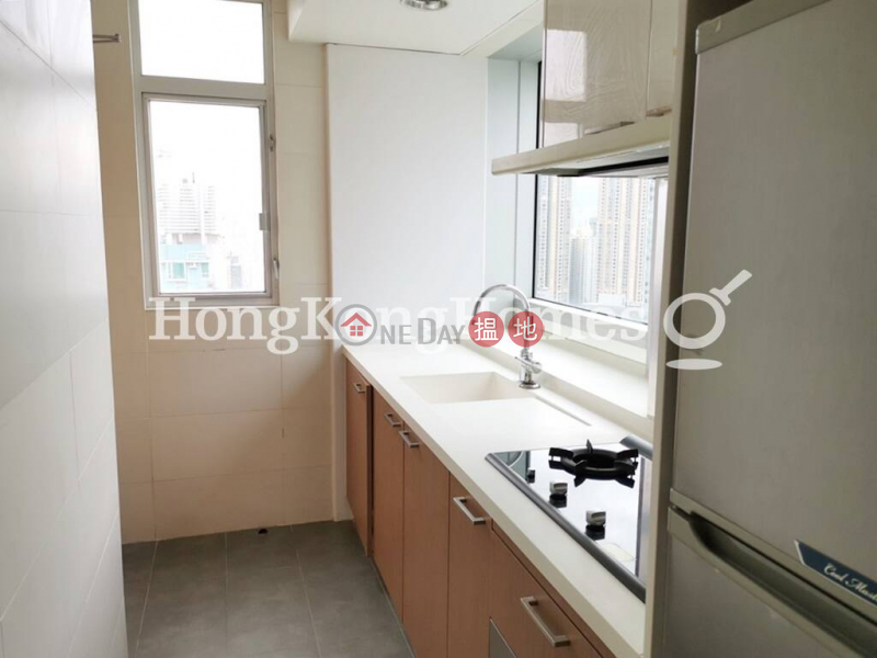 HK$ 33,500/ month | GRAND METRO | Yau Tsim Mong, 3 Bedroom Family Unit for Rent at GRAND METRO