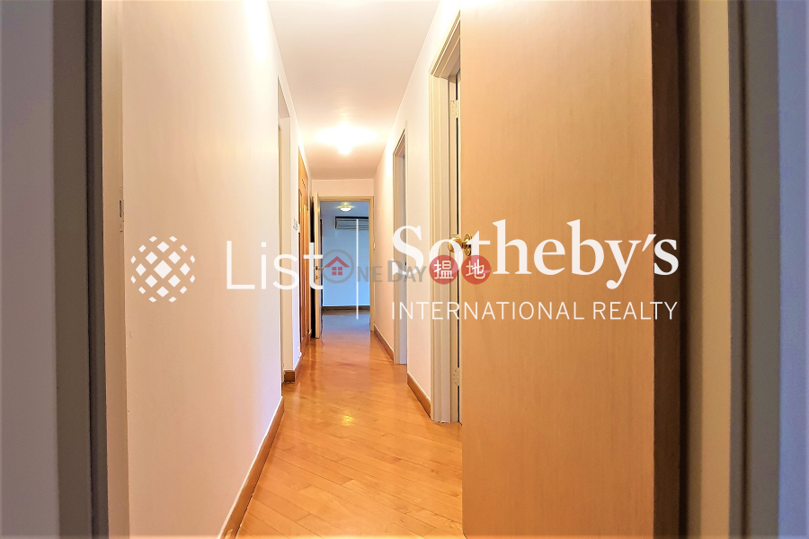 11, Tung Shan Terrace Unknown | Residential, Rental Listings | HK$ 55,000/ month
