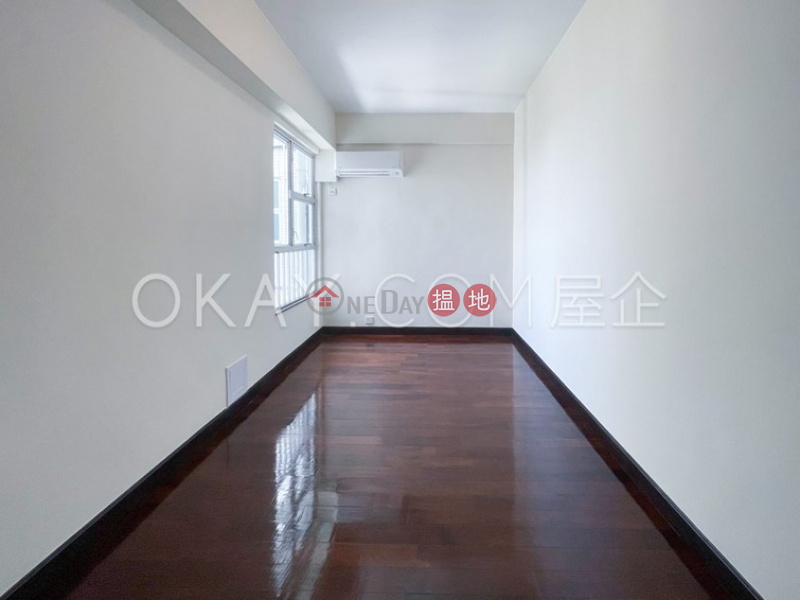 The Regalis, Middle, Residential | Rental Listings HK$ 52,000/ month