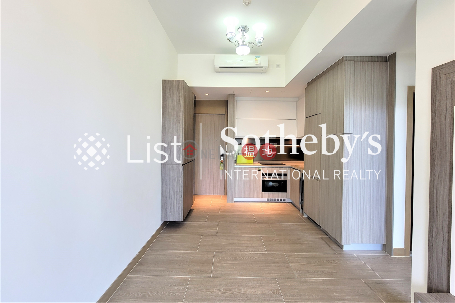 Property for Sale at Lime Gala with 2 Bedrooms, 393 Shau Kei Wan Road | Eastern District Hong Kong | Sales | HK$ 13.5M