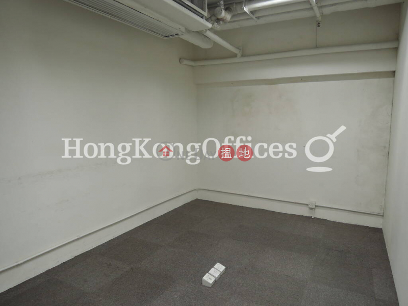 Office Unit for Rent at Unicorn Trade Centre 127-131 Des Voeux Road Central | Central District | Hong Kong Rental HK$ 54,940/ month