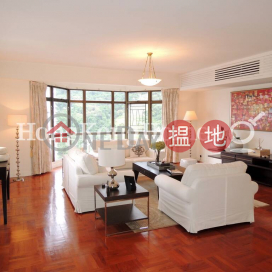 3 Bedroom Family Unit for Rent at No. 82 Bamboo Grove | No. 82 Bamboo Grove 竹林苑 No. 82 _0