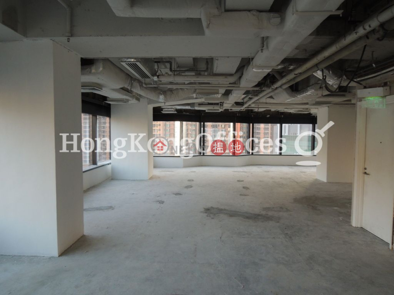 HK$ 100.88M, Lippo Leighton Tower | Wan Chai District | Office Unit at Lippo Leighton Tower | For Sale