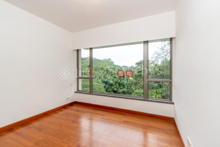 Property for Rent at Mount Austin Estate with 4 Bedrooms, 5 Mount Austin Road | Central District, Hong Kong Rental, HK$ 590,000/ month