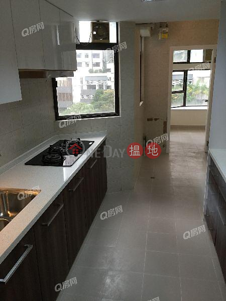 雲地利台-中層住宅|出售樓盤-HK$ 4,180萬