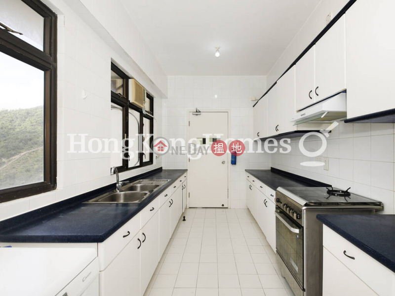 HK$ 92,000/ month, Repulse Bay Apartments, Southern District, 4 Bedroom Luxury Unit for Rent at Repulse Bay Apartments