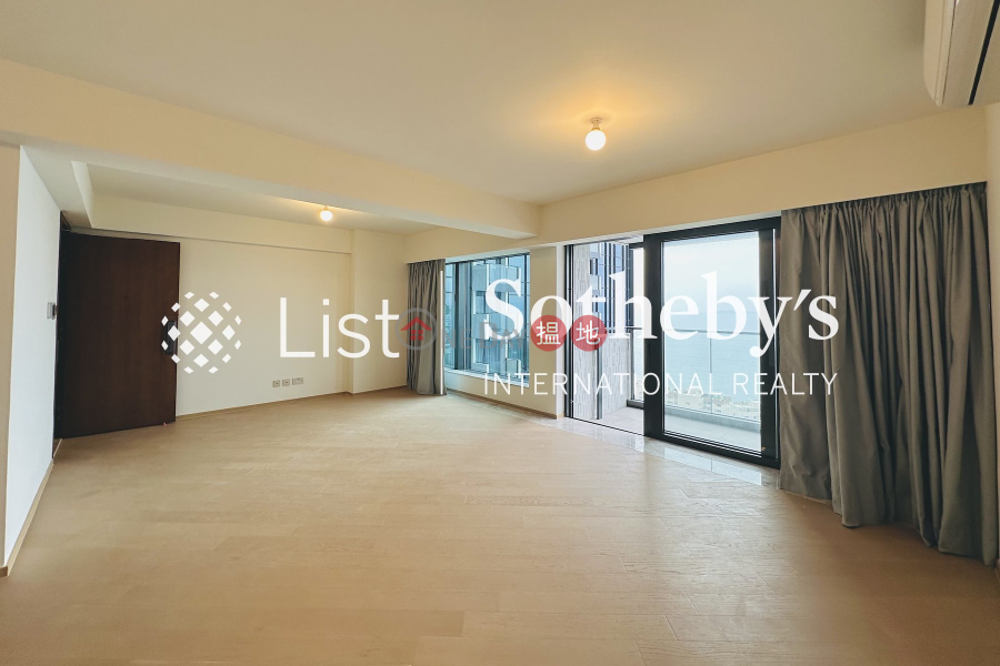 Property Search Hong Kong | OneDay | Residential, Rental Listings Property for Rent at Victoria Coast with 2 Bedrooms