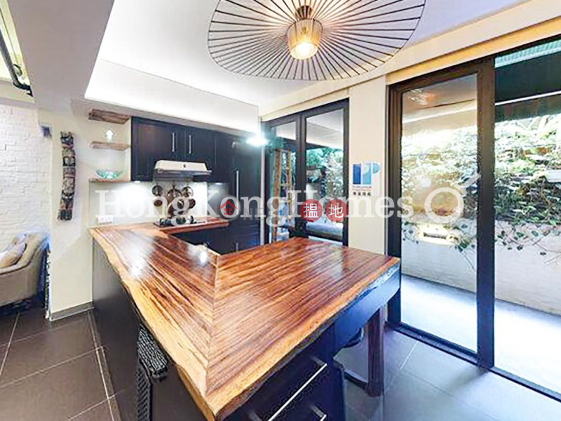 樹福大廈開放式單位出售|7己連拿利 | 中區|香港-出售-HK$ 770萬