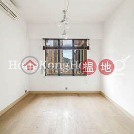 2 Bedroom Unit for Rent at Ying Piu Mansion | Ying Piu Mansion 應彪大廈 _0