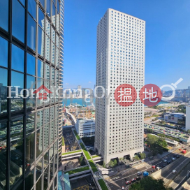 Office Unit for Rent at Worldwide House, Worldwide House 環球大廈 | Central District (HKO-80821-ALHR)_0