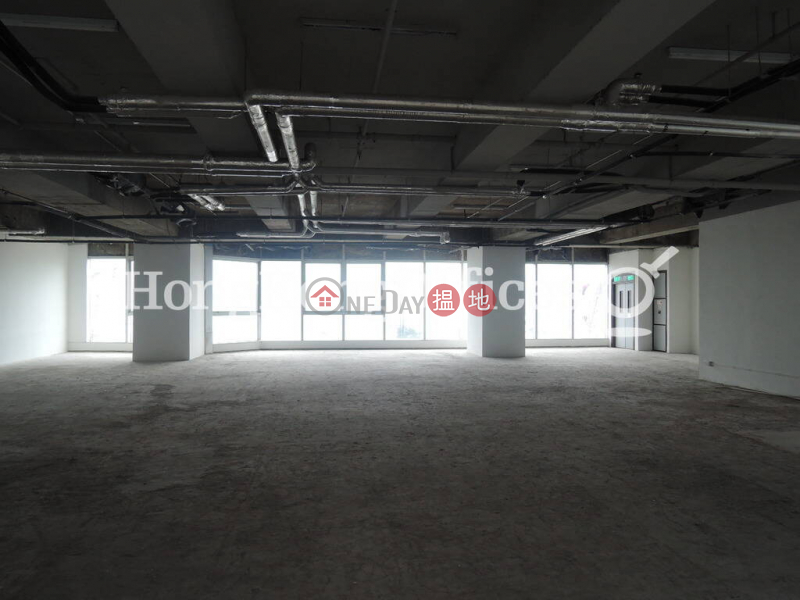 HK$ 185,748/ month, Sino Plaza Wan Chai District, Office Unit for Rent at Sino Plaza