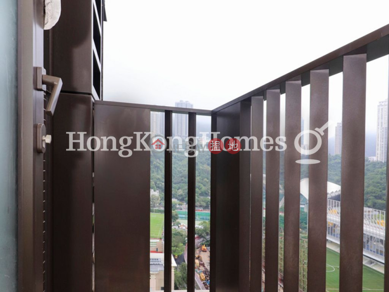 Property Search Hong Kong | OneDay | Residential | Sales Listings | 2 Bedroom Unit at Park Haven | For Sale