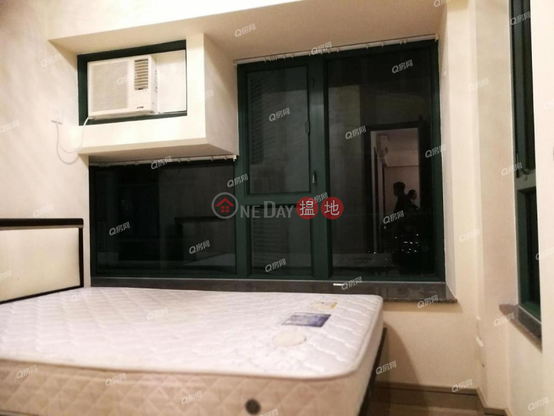 Tower 2 Grand Promenade | 2 bedroom Low Floor Flat for Rent, 38 Tai Hong Street | Eastern District Hong Kong Rental HK$ 26,000/ month