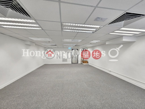 東美中心寫字樓租單位出租, 東美中心 Dominion Centre | 灣仔區 (HKO-88503-AEHR)_0