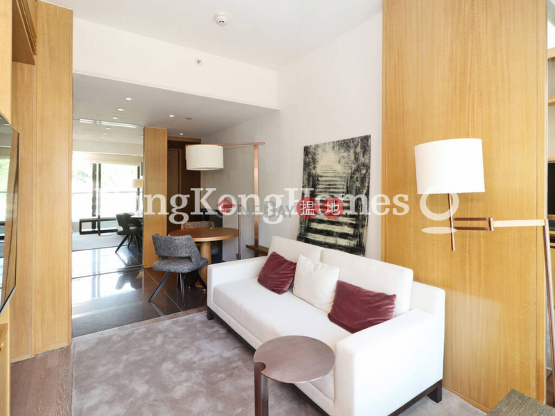 Eight Kwai Fong Unknown, Residential | Rental Listings | HK$ 28,700/ month