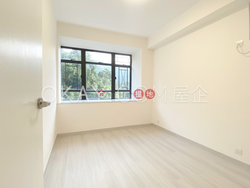 Charming 3 bedroom in Quarry Bay | Rental 43-45 Hong Shing Street | Eastern District | Hong Kong, Rental | HK$ 33,000/ month