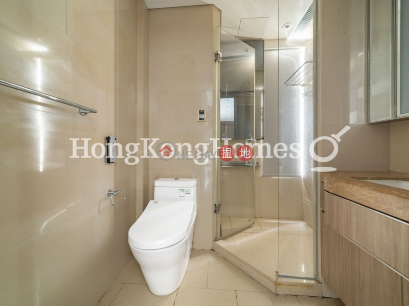 2 Bedroom Unit at PAXTON | For Sale, PAXTON 雋瓏 Sales Listings | Kowloon City (Proway-LID195003S)