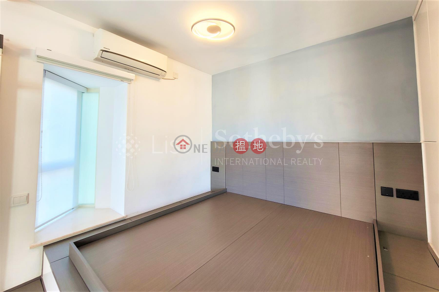 Property for Sale at Centrestage with Studio, 108 Hollywood Road | Central District | Hong Kong | Sales HK$ 10.5M