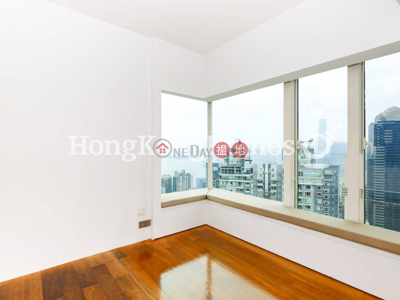 Casa Bella Unknown Residential Sales Listings HK$ 25M
