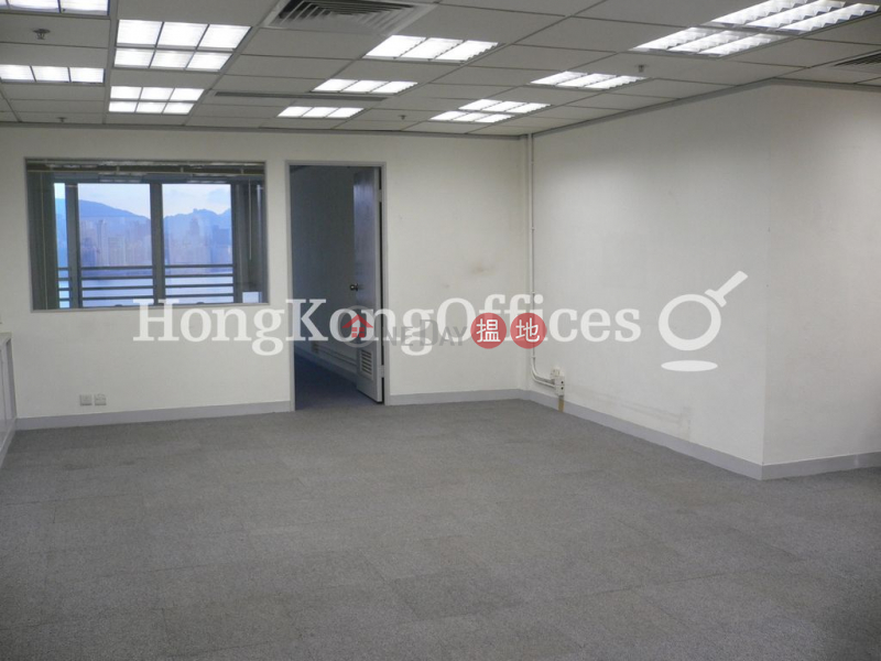 HK$ 61,520/ 月保華企業中心|觀塘區-保華企業中心寫字樓+工業單位出租