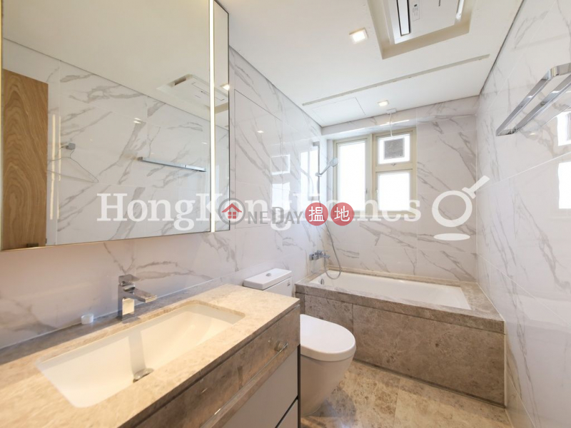HK$ 48,000/ month | St. Joan Court | Central District, 1 Bed Unit for Rent at St. Joan Court