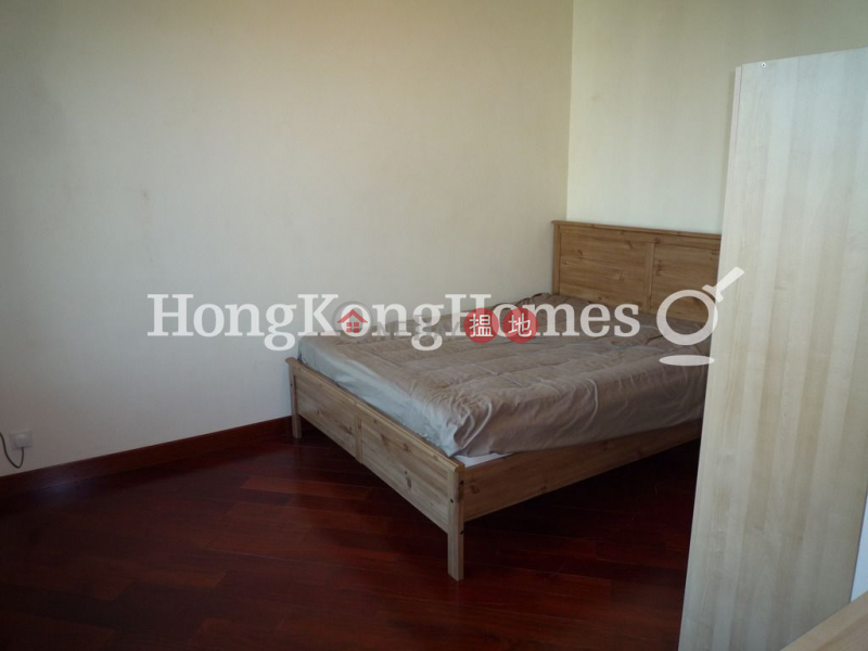 The Arch Sky Tower (Tower 1),Unknown, Residential, Rental Listings, HK$ 48,000/ month