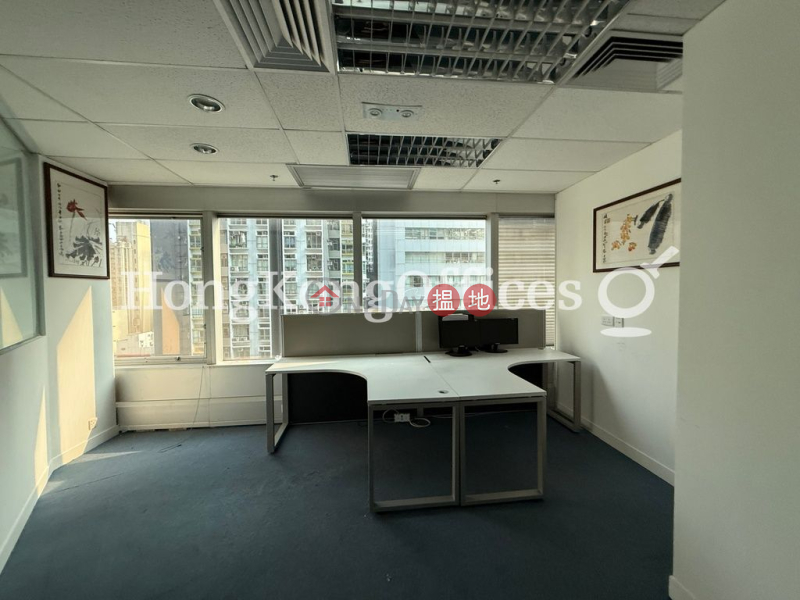 中國海外大廈|中層|寫字樓/工商樓盤出租樓盤|HK$ 104,436/ 月
