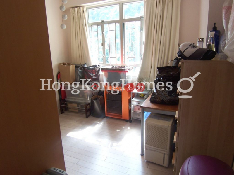 3 Bedroom Family Unit at Moon Fair Mansion | For Sale | 11 Shiu Fai Terrace | Wan Chai District, Hong Kong, Sales HK$ 22.5M