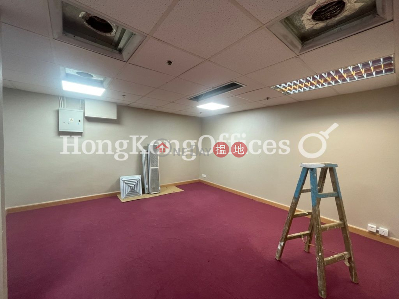 Office Unit for Rent at Mirror Tower, 61 Mody Road | Yau Tsim Mong | Hong Kong | Rental | HK$ 35,002/ month