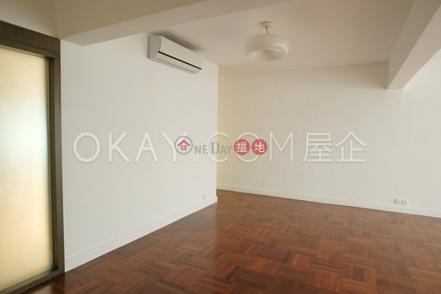 Yee Lin Mansion Low, Residential, Rental Listings HK$ 50,000/ month