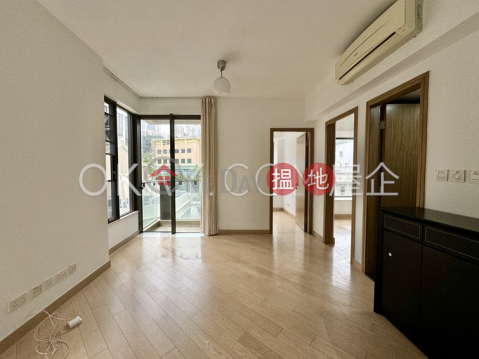 Luxurious 2 bedroom in Causeway Bay | For Sale | Park Haven 曦巒 _0