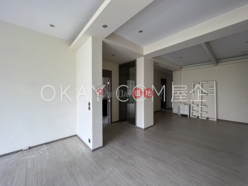 劍橋道2號|低層|住宅出租樓盤HK$ 230,000/ 月
