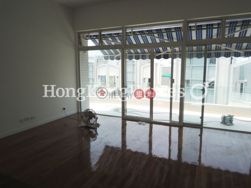 Aqua Blue Block 2, Unknown | Residential, Sales Listings | HK$ 29.8M