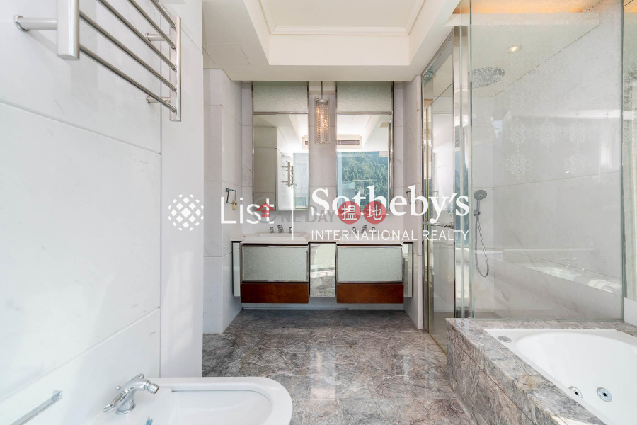 Property for Rent at No 31 Robinson Road with 4 Bedrooms | No 31 Robinson Road 羅便臣道31號 Rental Listings