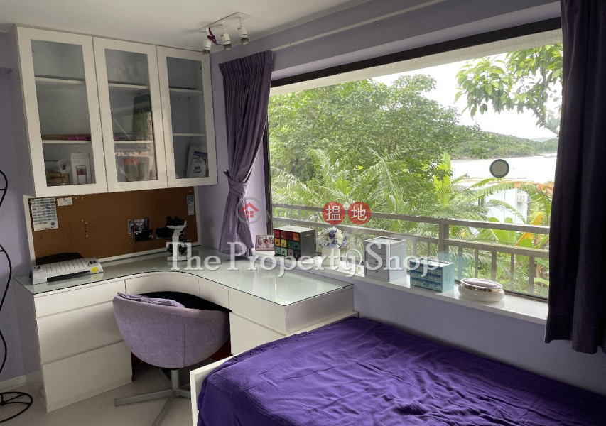 Property Search Hong Kong | OneDay | Residential Sales Listings Detached Beachside Village House