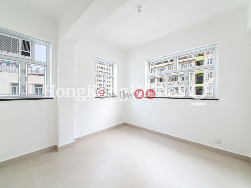 Great George Building Unknown Residential Rental Listings, HK$ 24,000/ month