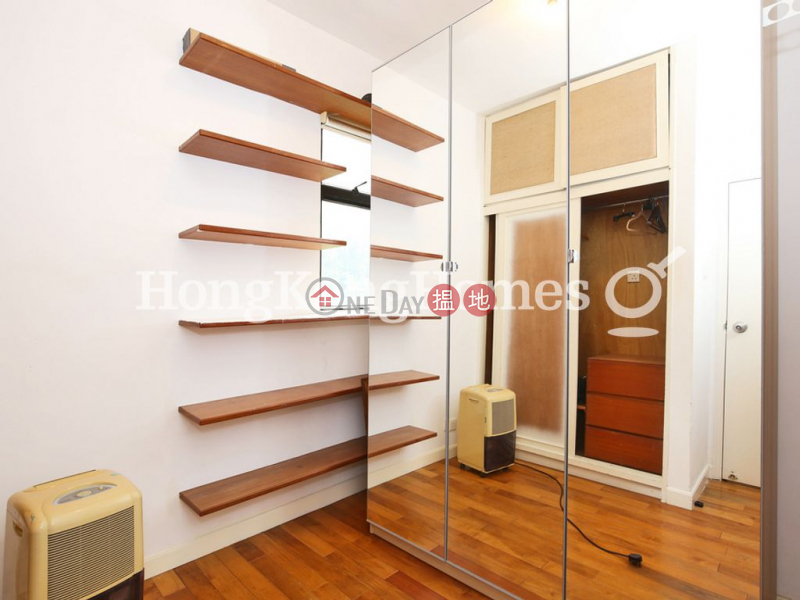 2 Bedroom Unit for Rent at Scenecliff, Scenecliff 承德山莊 Rental Listings | Western District (Proway-LID129484R)