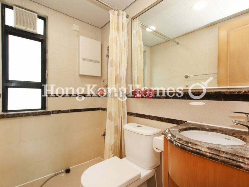3 Bedroom Family Unit for Rent at Cathay Lodge 125 Wan Chai Road | Wan Chai District, Hong Kong Rental | HK$ 26,000/ month