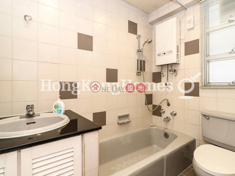 HK$ 38,000/ month | Block 19-24 Baguio Villa, Western District, 2 Bedroom Unit for Rent at Block 19-24 Baguio Villa