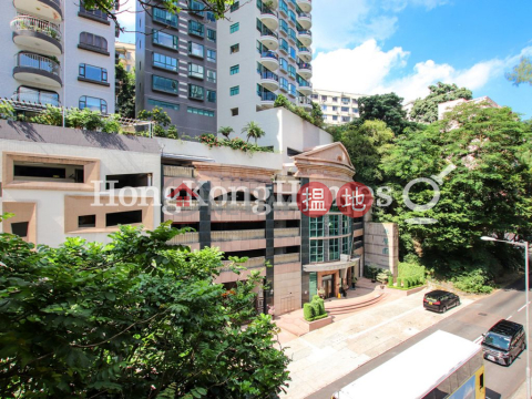 優悠台三房兩廳單位出售, 優悠台 C.C. Lodge | 灣仔區 (Proway-LID10378S)_0