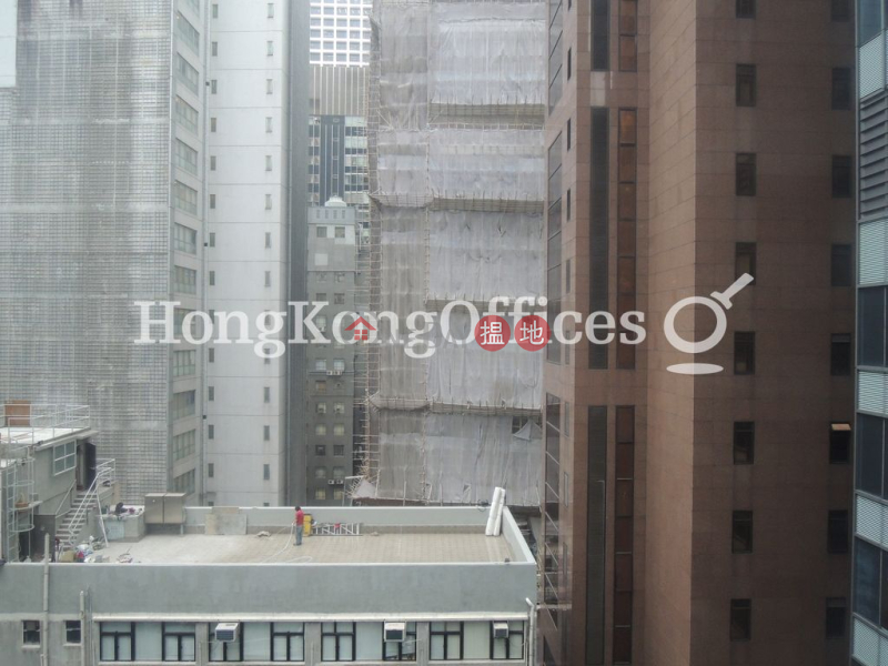 利東大廈寫字樓租單位出租|中區利東大廈(Li Dong Building)出租樓盤 (HKO-62814-ALHR)