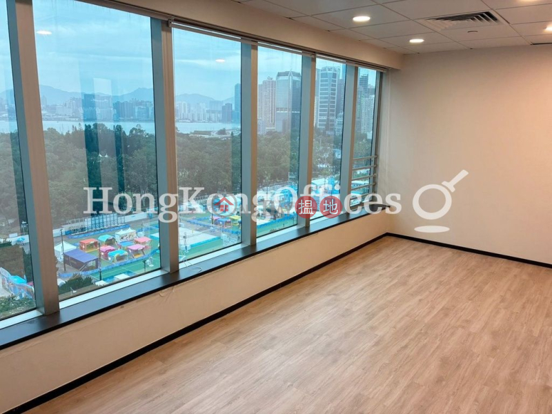 航空大廈寫字樓租單位出售|灣仔區航空大廈(Catic Plaza)出售樓盤 (HKO-28850-ACHS)