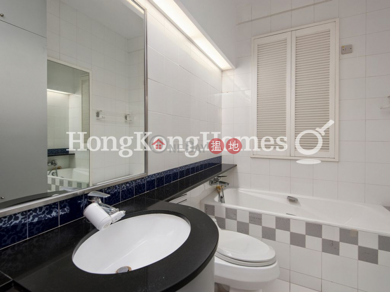 3 Bedroom Family Unit for Rent at Repulse Bay Towers | Repulse Bay Towers 保華大廈 Rental Listings